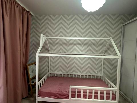 дом по адресу Літературна ул. (Чехова), 16г