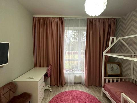 дом по адресу Літературна ул. (Чехова), 16г