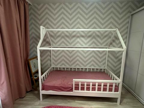 дом по адресу Літературна ул. (Чехова), 16г