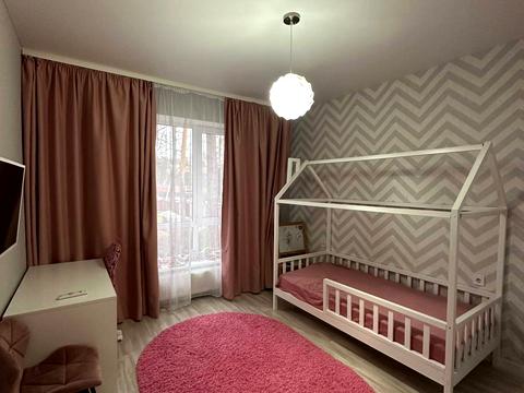 дом по адресу Літературна ул. (Чехова), 16г