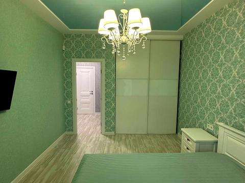 дом по адресу Літературна ул. (Чехова), 16г