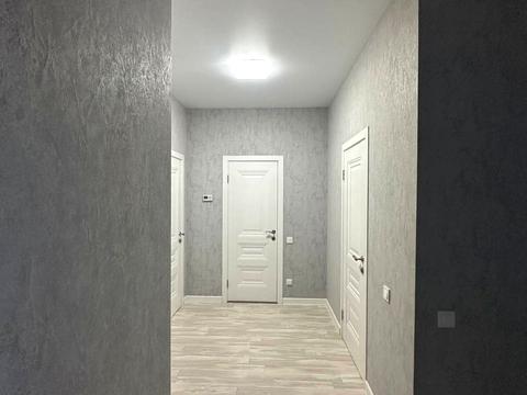 дом по адресу Літературна ул. (Чехова), 16г