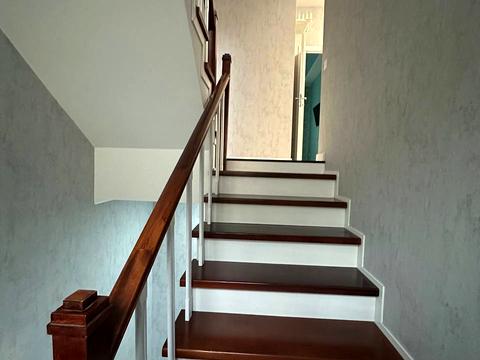 дом по адресу Літературна ул. (Чехова), 16г