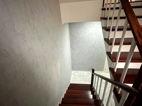 дом по адресу Літературна ул. (Чехова), 16г