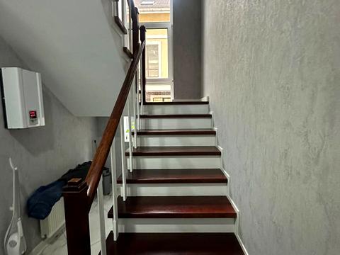 дом по адресу Літературна ул. (Чехова), 16г