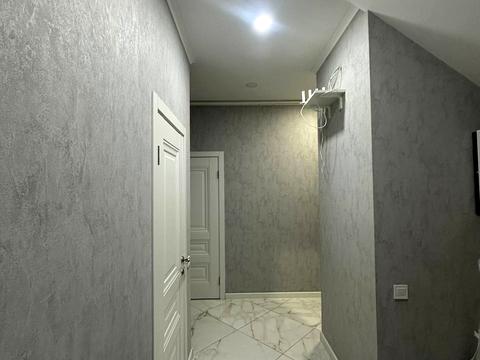 дом по адресу Літературна ул. (Чехова), 16г