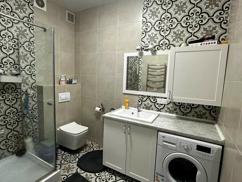 дом по адресу Літературна ул. (Чехова), 16г