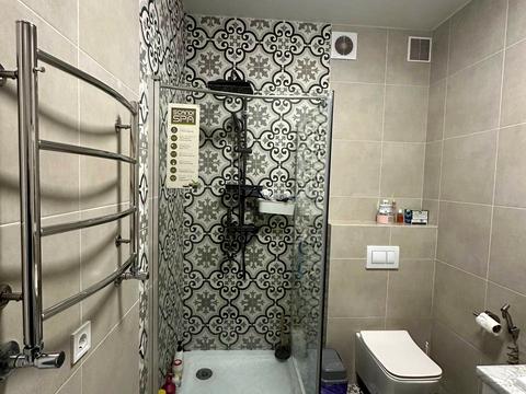 дом по адресу Літературна ул. (Чехова), 16г