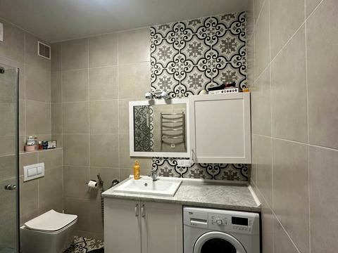 дом по адресу Літературна ул. (Чехова), 16г