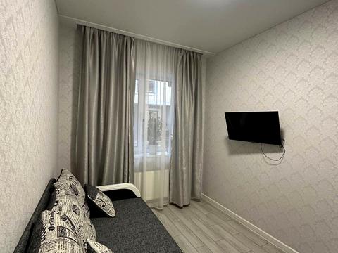 дом по адресу Літературна ул. (Чехова), 16г