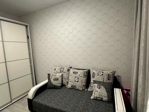 дом по адресу Літературна ул. (Чехова), 16г