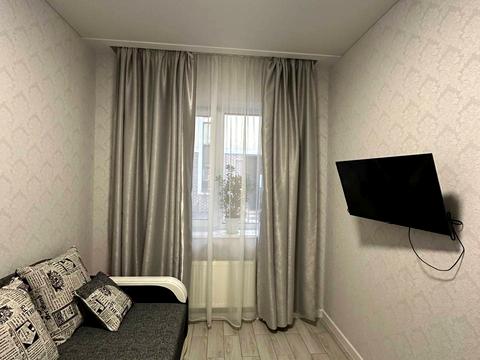 дом по адресу Літературна ул. (Чехова), 16г