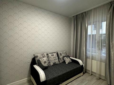 дом по адресу Літературна ул. (Чехова), 16г