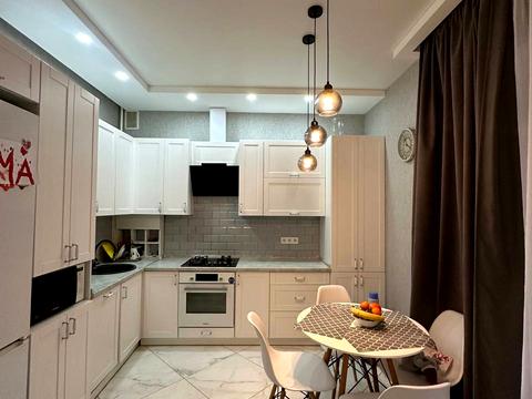 дом по адресу Літературна ул. (Чехова), 16г