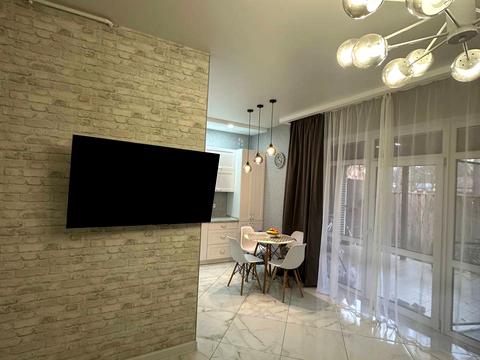 дом по адресу Літературна ул. (Чехова), 16г