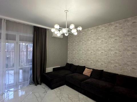 дом по адресу Літературна ул. (Чехова), 16г