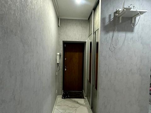 дом по адресу Літературна ул. (Чехова), 16г