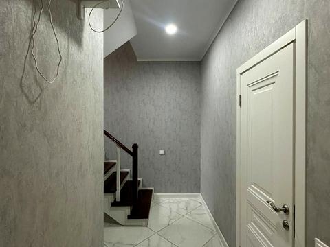 дом по адресу Літературна ул. (Чехова), 16г