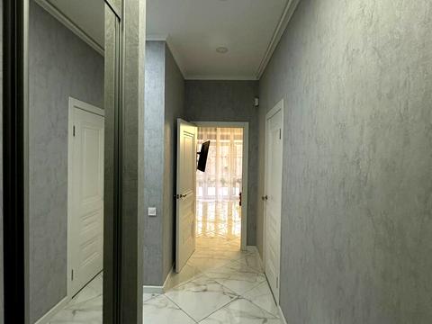 дом по адресу Літературна ул. (Чехова), 16г