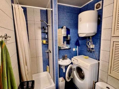 квартира за адресою Людвіга Свободи просп., 35а