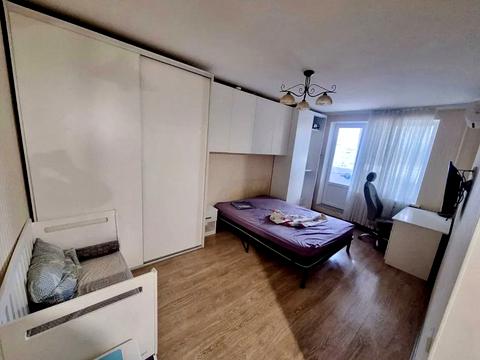 квартира за адресою Людвіга Свободи просп., 35а