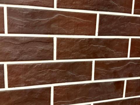 дом по адресу Літературна ул. (Чехова), 16г