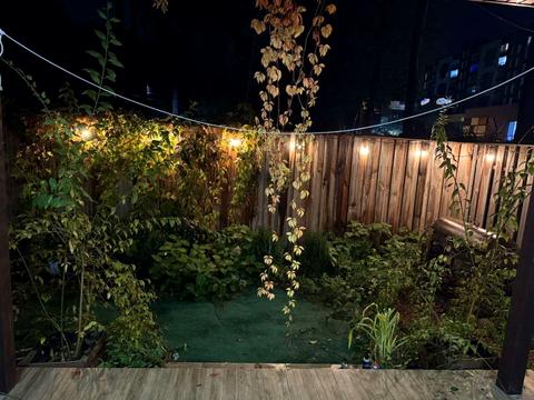 дом по адресу Літературна ул. (Чехова), 16г