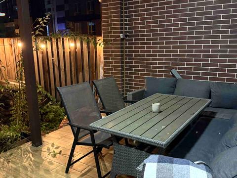 дом по адресу Літературна ул. (Чехова), 16г