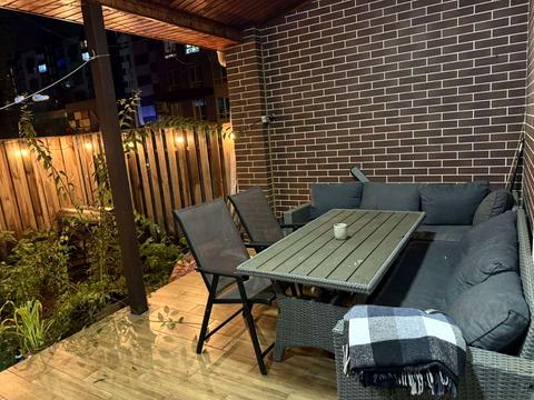 будинок за адресою Літературна вул. (Чехова), 16г