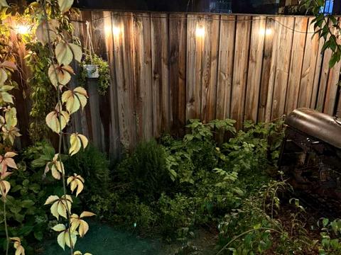 дом по адресу Літературна ул. (Чехова), 16г