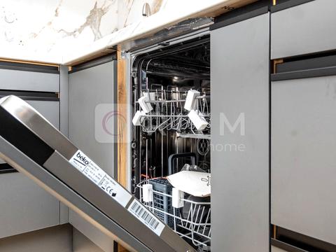 квартира за адресою Кобилянської вул., 22-А к2