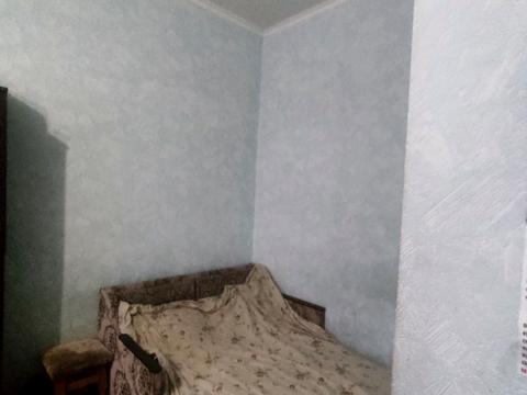 квартира по адресу Генерала Григоренко ул., 36