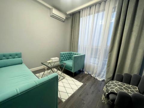 квартира по адресу Панорамная ул., 2-Б