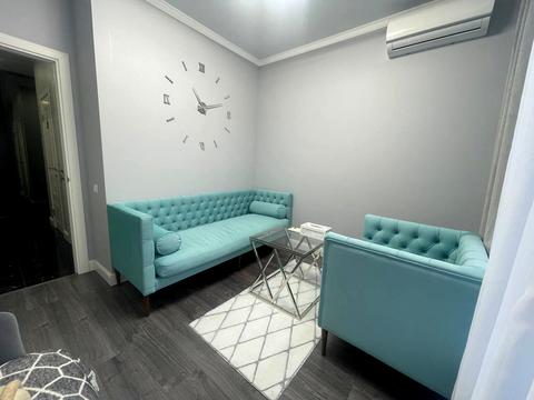 квартира по адресу Панорамная ул., 2-Б