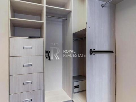 дом по адресу Святищенская ул.