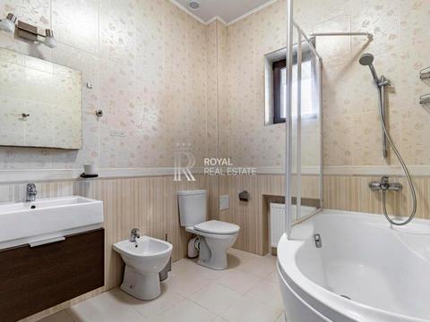 дом по адресу Святищенская ул.