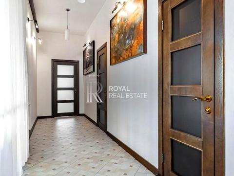 дом по адресу Святищенская ул.