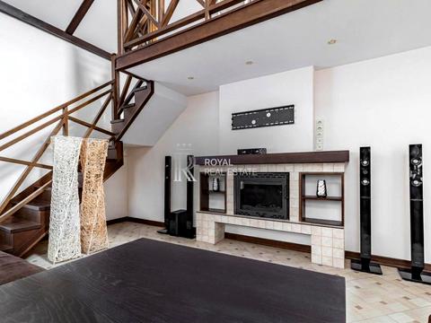 дом по адресу Святищенская ул.