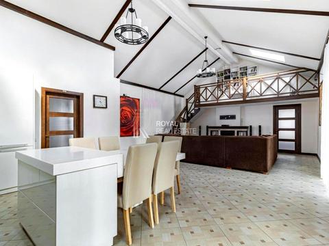 дом по адресу Святищенская ул.