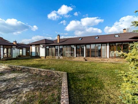 дом по адресу Святищенская ул.