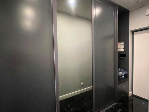 квартира по адресу Панорамная ул., 2-Б