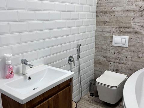 дом по адресу Літературна ул. (Чехова), 16г