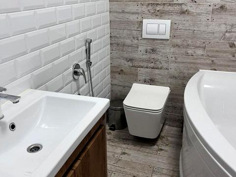 дом по адресу Літературна ул. (Чехова), 16г