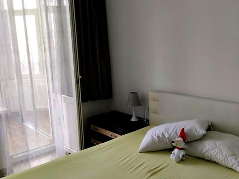 квартира по адресу Авиаконструктора Игоря Сикорского ул. (Танковая), 4-Д