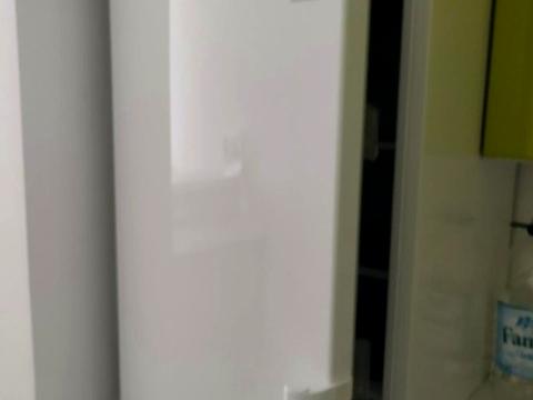 квартира по адресу Авиаконструктора Игоря Сикорского ул. (Танковая), 4-Д