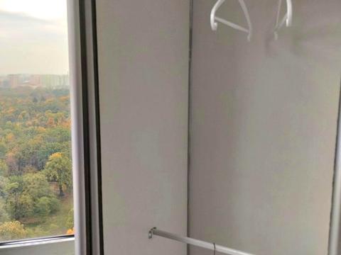 квартира по адресу Авиаконструктора Игоря Сикорского ул. (Танковая), 4-Д