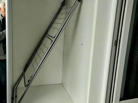 квартира по адресу Авиаконструктора Игоря Сикорского ул. (Танковая), 4-Д