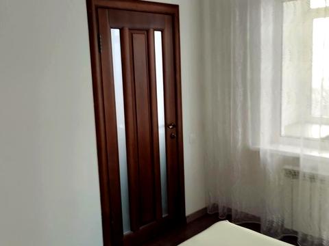 квартира по адресу Авиаконструктора Игоря Сикорского ул. (Танковая), 4-Д