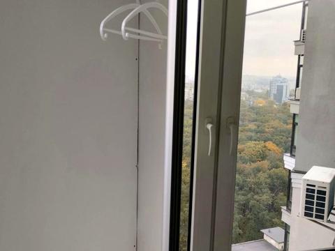 квартира по адресу Авиаконструктора Игоря Сикорского ул. (Танковая), 4-Д