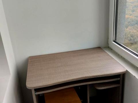 квартира по адресу Авиаконструктора Игоря Сикорского ул. (Танковая), 4-Д